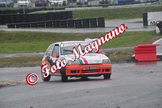 DSC_8432.jpg